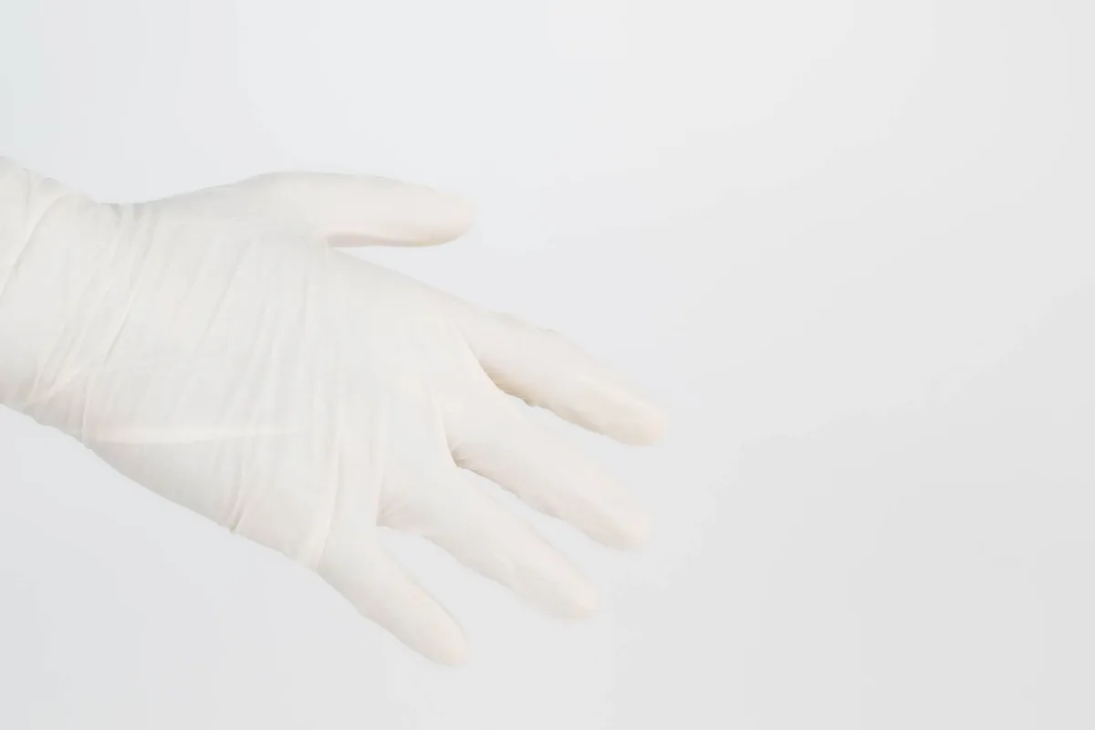 Human Feces & Urine Cleanup in Hastings, MI